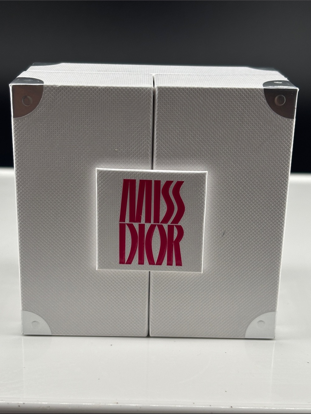 Miss Dior Parfum Deluxe Mini🎀
